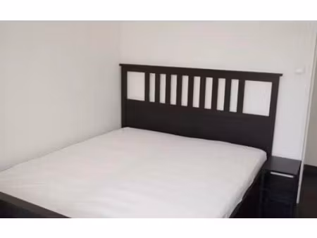 location meublée appartement 2 pièces 35 m² à la rochelle (17000)  600 €