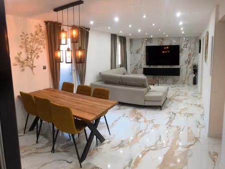 location meublée appartement 1 pièce 11 m² à montpellier (34000)  550 €