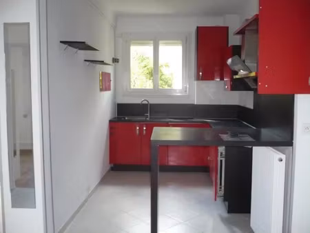 location appartement 3 pièces 48.78 m² à dijon (21000)  624 €