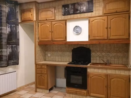 location appartement 1 pièce 35 m² à marseille 4ème (13004)  625 €