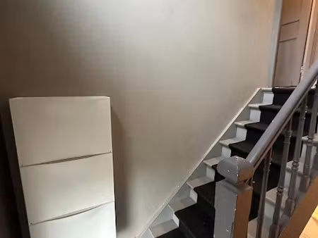 location meublée appartement 1 pièce 23 m² à tourcoing (59200)  640 €