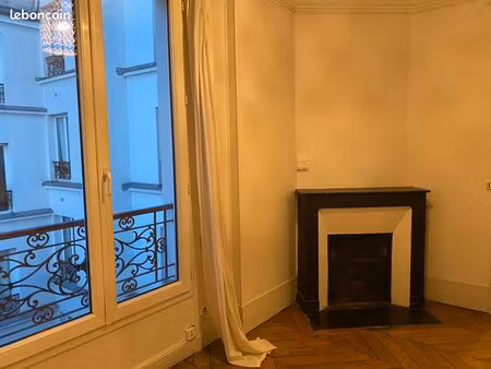 a louer appartement f3