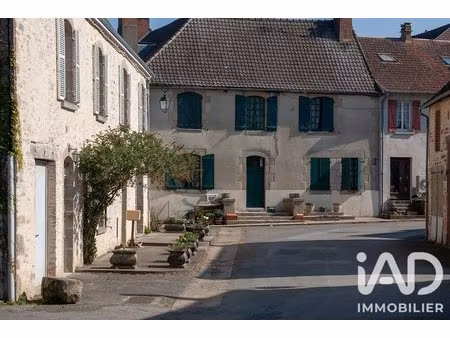 vente demeure 12 pièces