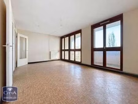 vente appartement t1 à angers (49000) : à vendre t1 / 37m² angers