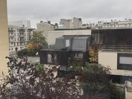 boulogne-billancourt (92100)