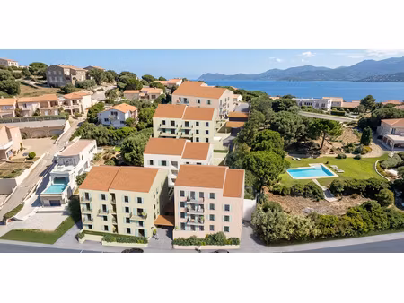 t2 calvi centre
