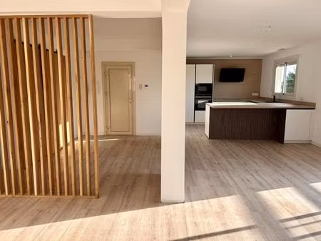 t3 - 86m ²