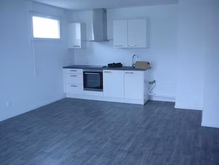 location appartement 3 pièces 60.58 m² à meaux (77100)  980 €