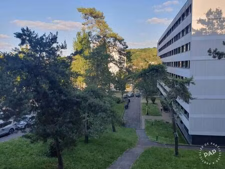meudon (92190)