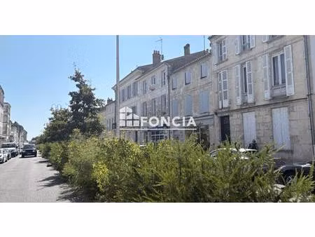 spacieux t2 - hyper-centre