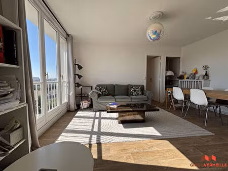 rueil malmaison | gimcovermeille