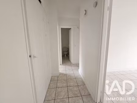 appartement à savigny-sur-orge (91600)