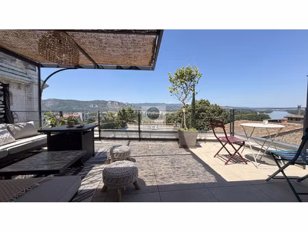 vente appartement 7 pièces 229 m² valence (26000)