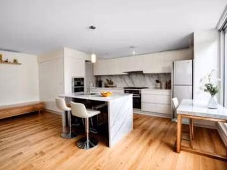 vente maison à champagné-les-marais (85450) : à vendre / 137m² champagné-les-marais