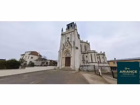 maison traditionnelle - 98m ²