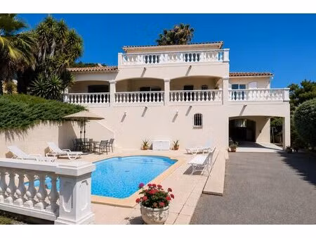vente maison 4 pièce(s)