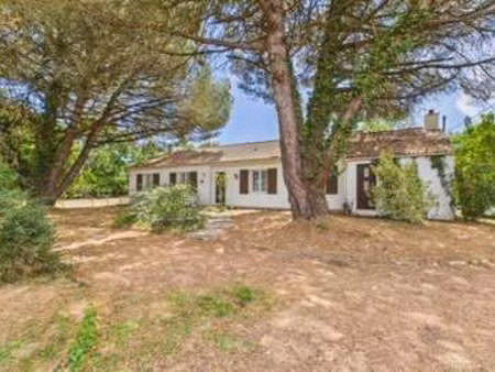 vente maison piscine à vue (44640) : à vendre piscine / 132m² vue