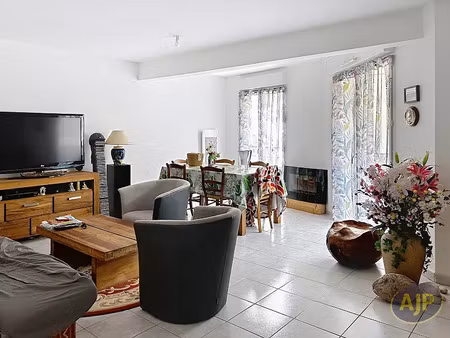 location appartement 3 pièces 73.72 m² à chateaubriant (44110)  630 €