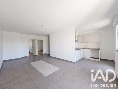appartement à draveil (91210)