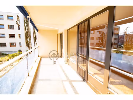 appartement 2 pièces l'hay les roses