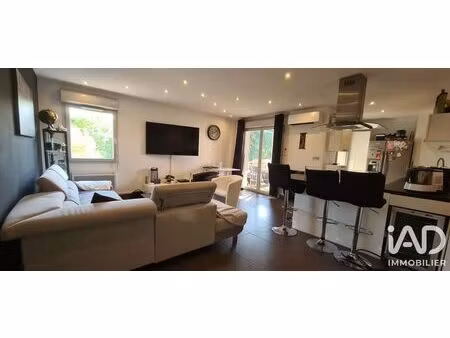 appartement à montauban (82000)
