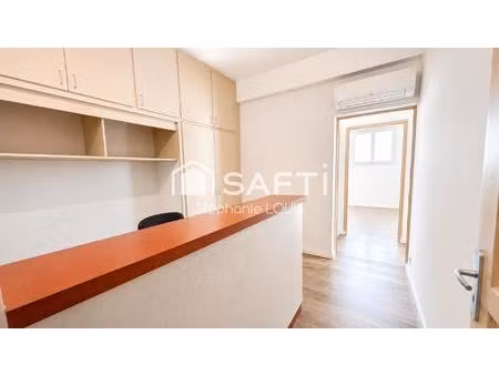 local commercial ideal investisseur