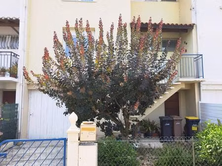 maison emplacement recherché