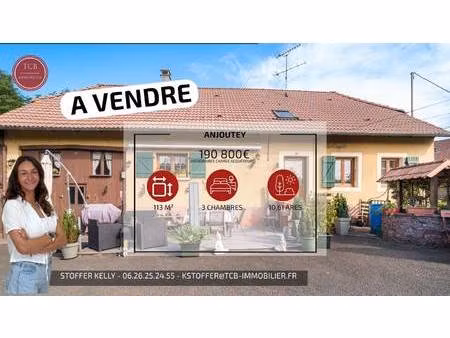 tcb immobilier