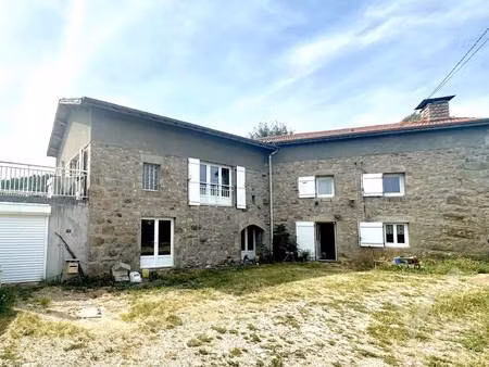 val de loire immobilier