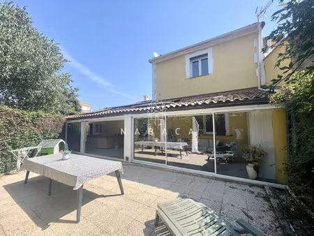 à vendre maison mouans-sartoux