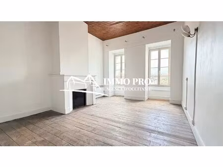 samatan maison de ville avec jardin