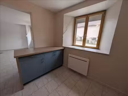 imodirect