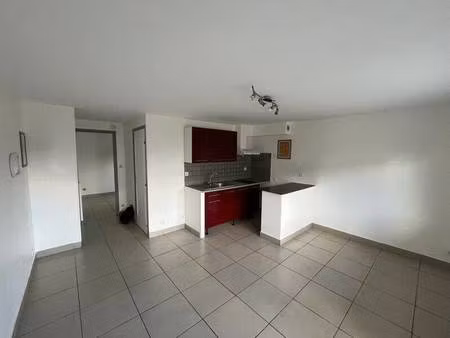 human immobilier angoulême