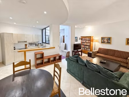 location appartement 0 pièces 94 m² à paris 8ème (75008)  3 040 €