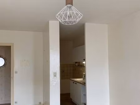 lafontaine immobilier