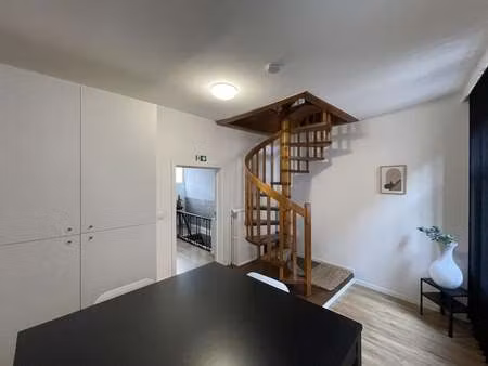 kot-colocation à louer à hasselt € 600 (lqgim) - | zimmo