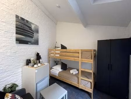 kot-colocation à louer à hasselt € 650 (lqgij) - | zimmo