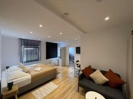 kot-colocation à louer à hasselt € 750 (lqgig) - | zimmo