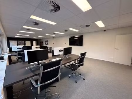 bien professionnel à louer à aartselaar € 1.560 (lqgi9) - smartunit | zimmo