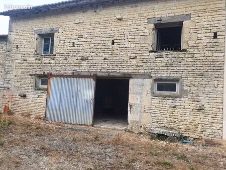 grange