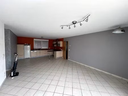 bgi immobilier