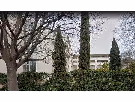 location appartement 1 pièce 40.21 m² à montpellier (34000)  780 €