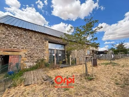orpi allin immobilier