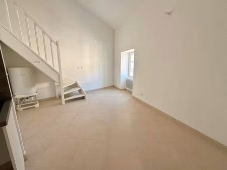 valoris immobilier