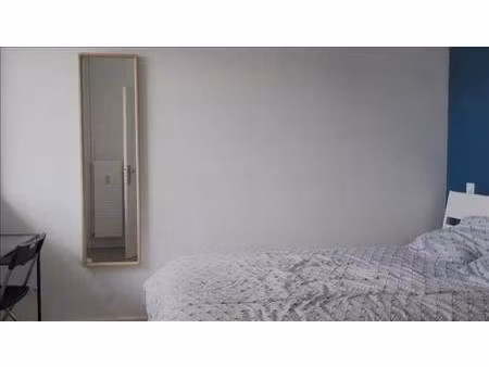 imodirect