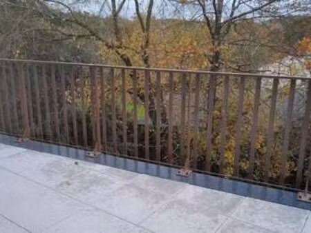 location appartement 2 pièces à bouguenais (44340) : à louer 2 pièces / 44m² bouguenais
