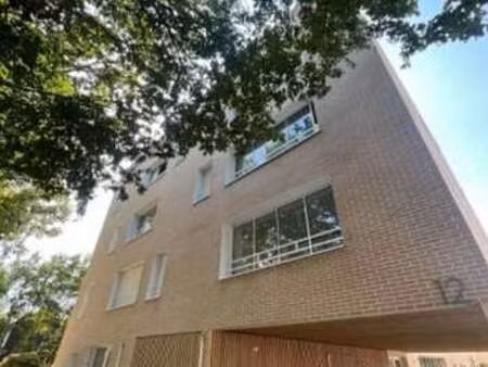 location appartement 2 pièces à carquefou (44470) : à louer 2 pièces / 50m² carquefou