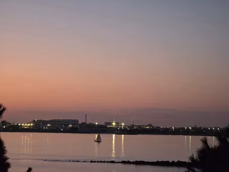 location meublée appartement 1 pièce 26 m² à la rochelle (17000)  800 €