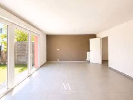location maison à angers (49000) : à louer / 86m² angers