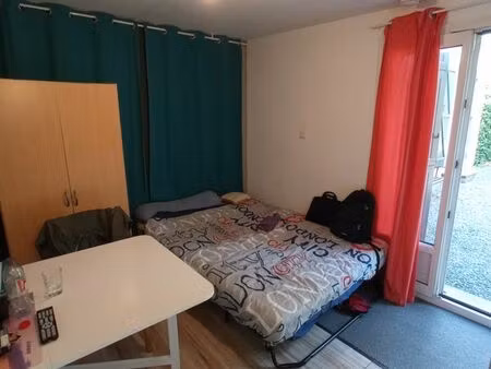 location etudiant